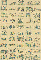 Jiří Šalamoun – Příběh 