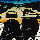 Milan Gromnica – Gladiátor a zviera 