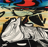 Milan Gromnica – Revolúcia 