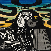 Milan Gromnica – Ozaj desatero? 