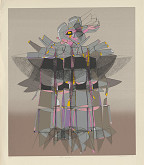 Tamara Kolenčíková – Veľká premena I. 