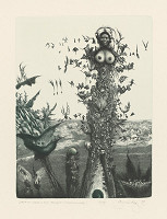 Albín Brunovský – Fortunin hrad 