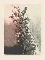 Albín Brunovský – Pýcha a pád 