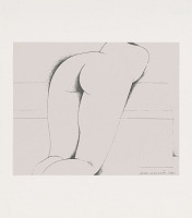 Andrej Barčík – Klačiaca 