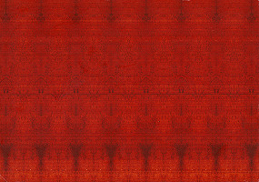 Erik Novitzky – Enumerácie 