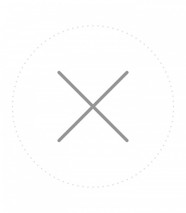 Michal Kern – Akcia so snehovou guľou 