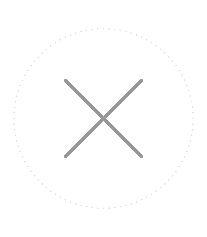 Peter Rónai – Defenestrácia 