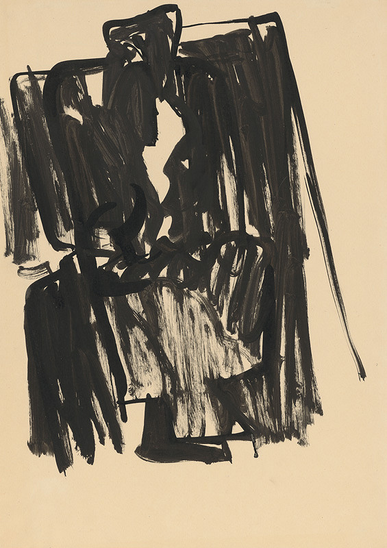 Jozef Kostka – V znameni zialu 