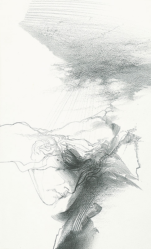 Igor Rumanský – Erotikon-1. 