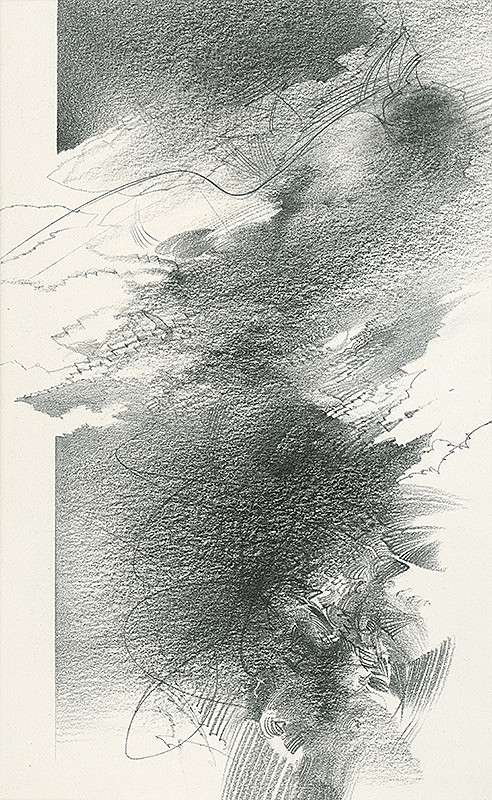 Igor Rumanský – Erotikon 