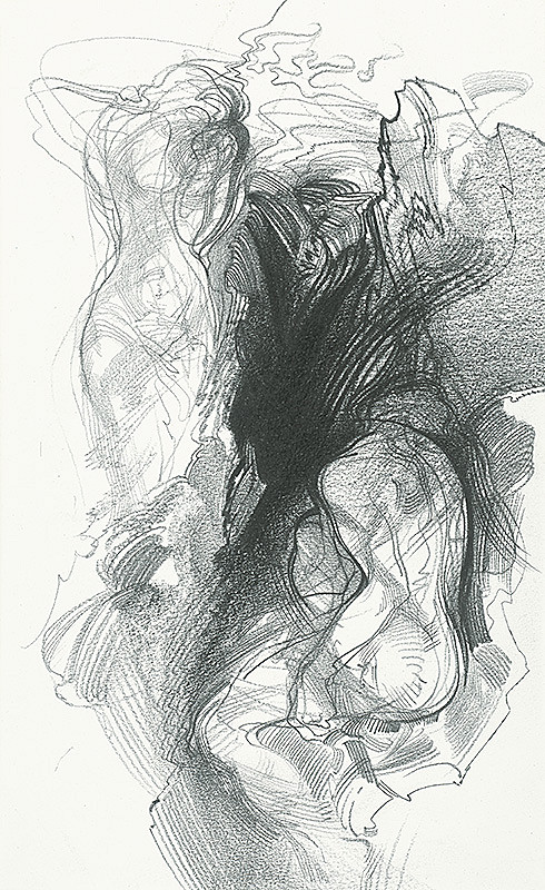 Igor Rumanský – Erotikon