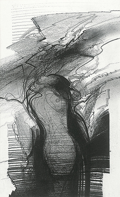 Igor Rumanský – Erotikon