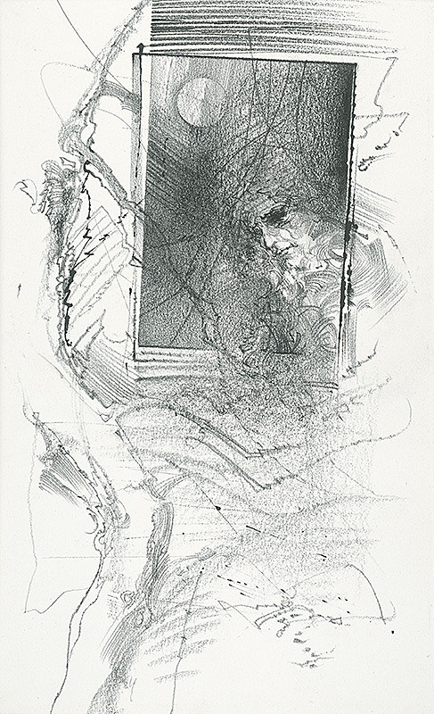 Igor Rumanský – Erotikon 