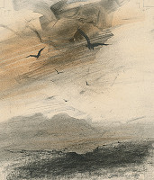 Igor Rumanský – Rozprávky starej matere 