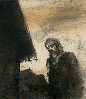 Igor Rumanský – Rozprávky starej matere 