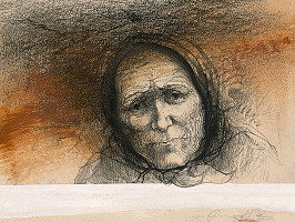 Igor Rumanský – Žofkine rozprávky 