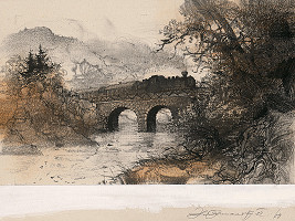 Igor Rumanský – Žofkine rozprávky 