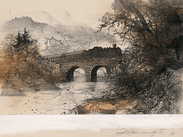 Igor Rumanský – Žofkine rozprávky 