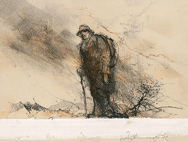 Igor Rumanský – Žofkine rozprávky 