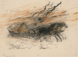 Igor Rumanský – Žofkine rozprávky 