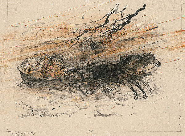 Igor Rumanský – Žofkine rozprávky 