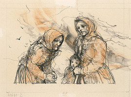 Igor Rumanský – Žofkine rozprávky 