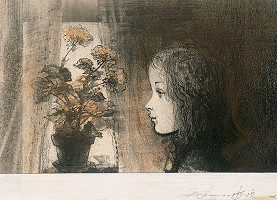 Igor Rumanský – Žofkine rozprávky 