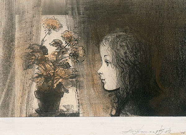 Igor Rumanský – Žofkine rozprávky 