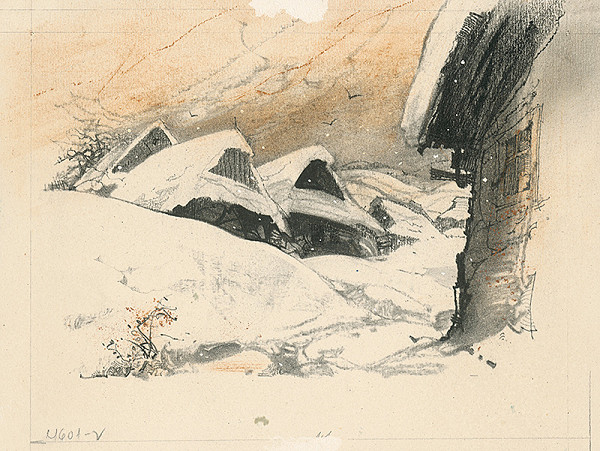 Igor Rumanský – Žofkine rozprávky 