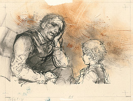 Igor Rumanský – Žofkine rozprávky 