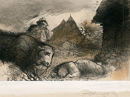 Igor Rumanský – Žofkine rozprávky 