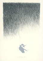 Michal Kern – Dotyky II. 