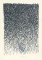 Michal Kern – Dotyky III. 