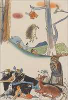 Vincent Hložník – Nehoda 