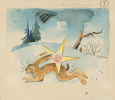 Karol Ondreička – Zajačik 