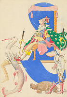 Aurel Kajlich – Kráľ vôd 