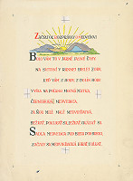 Aurel Kajlich – O medveďovi 