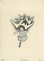 Aurel Kajlich – Pred husami 