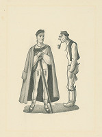 Aurel Kajlich – Stretnutie 