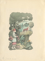 Aurel Kajlich – Na postriežke 