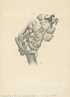 Aurel Kajlich – Na strome 