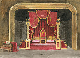 Vladimír Suchánek – Wolfgang Amadeus Mozart: Lucio Silla 