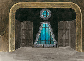 Vladimír Suchánek – Wolfgang Amadeus Mozart: Lucio Silla 