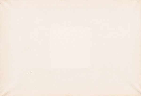 Dana Sochorová – Kruhkrížštvorec I.