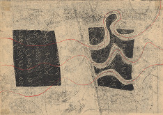 Eva Hnatová – Príbeh I. 