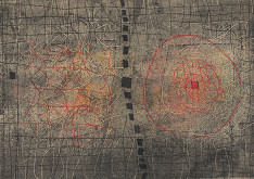 Eva Hnatová – Príbeh III. 