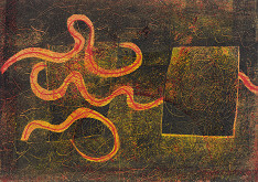 Eva Hnatová – Príbeh II. 