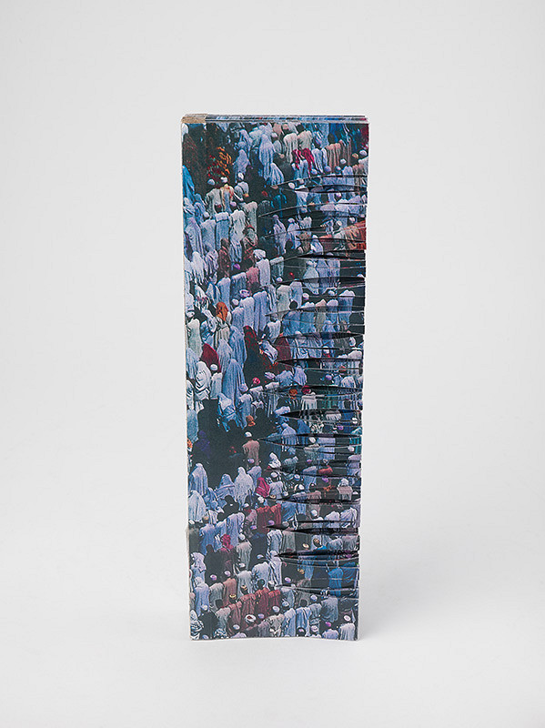 Jozef Bajus – POWER 