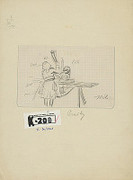 Jan Hála – Pračky 