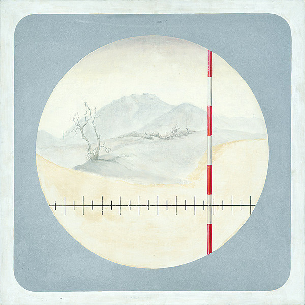 Michal Kern – Liptov 